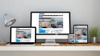 Future Trends Every Website Development Company Should Follow