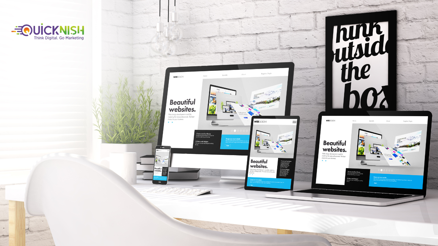 How to Choose the Right Shopify Development Agency