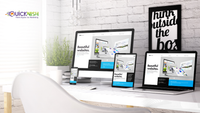 How to Choose the Right Shopify Development Agency