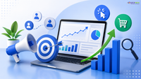 How Performance Marketing Helps Businesses Generate Measurable Growth
