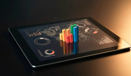 Performance Marketing