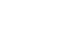 500+ Projects Delivered