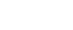Conversion-Focused UI/UX Design