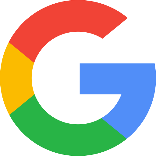 Rating Logo