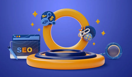 Search Engine Optimization